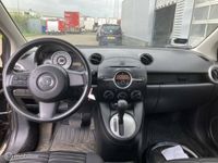 tweedehands Mazda 2 1.5 S-VT Executive