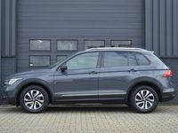 tweedehands VW Tiguan 1.5 TSI Active | ACC | NAVI | CARPLAY |