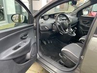 tweedehands Lancia Ypsilon 0.9 TA Elefantino +