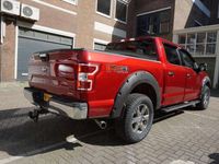Afbeelding 3