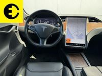 tweedehands Tesla Model S 75D Base | Pano | Enhanced autopilot | Subzero wea
