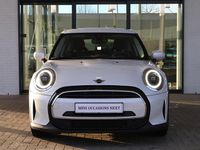 Occasion Mini Cooper Classic 136 PK (100 kW) 2024 Wit Hatchback