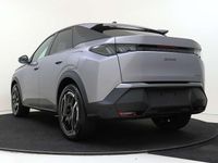 Occasion Peugeot 3008 Allure 196 PK (144 kW) 2025 Grijs SUV