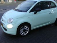 Afbeelding 2