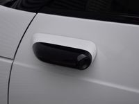 Occasion Honda e Advance 113 kW (154 PK) 2020 Wit Hatchback