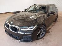 tweedehands BMW 530 i Touring