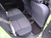 tweedehands Daihatsu Cuore 1.0 Comfort Plus