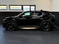 Occasion Alfa Romeo GT Junior 136 PK (100 kW) 2025 Zwart SUV