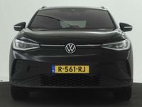 tweedehands VW ID4 Pro 77 kWh
