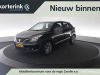 Afbeelding 1
