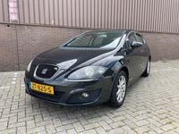 Afbeelding 1