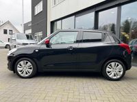 tweedehands Suzuki Swift 1.0 111PK SelectNaviCarplayAircoCameraStoelve