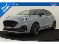 Occasion Ford Puma ST 200 PK (147 kW) 2023 Grijs SUV