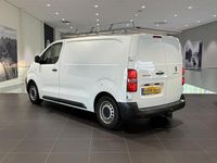 Occasion Peugeot Expert Premium 102 PK (75 kW) 2019 Overig Van