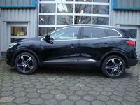 tweedehands Renault Kadjar 1.3 TCe Zen