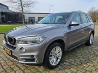 tweedehands BMW X5 XDrive40e High Executive 2e eigenaar dealer onderh