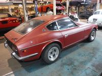 tweedehands Datsun 240Z 