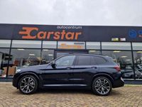 tweedehands BMW iX3 High Executive 80 kWh / Panorama / Harman Kardon /