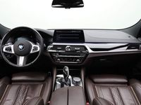 tweedehands BMW 630 6-SERIE Gran Turismo i High Executive M-Sport | Active Steering |