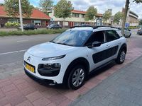Afbeelding 3