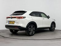 Occasion Honda HR-V Elegance 131 PK (96 kW) 2025 Wit SUV