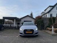 tweedehands Audi A3 Sportback A3 Pro Line Sport Line S-Tronic