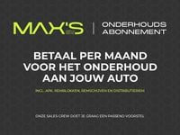 Occasion Polestar 2 Pilot-lite 219 kW (299 PK) 2023 Blauw Hatchback