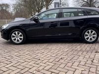 tweedehands Volvo V60 1.6 T3