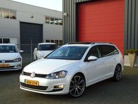 Afbeelding 1