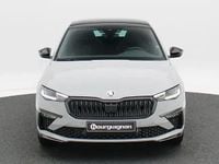 Occasion Skoda Scala Monte Carlo 115 PK (84 kW) 2024 Hatchback