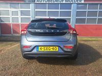 tweedehands Volvo V40 1.6 115 Pk D2 R-Design Business