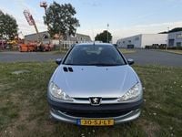 Afbeelding 2