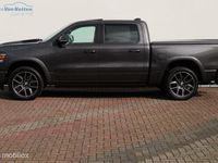 tweedehands Dodge Ram 5.7 V8 HEMI 4x4 Automaat,Crew Cab,SPORT,