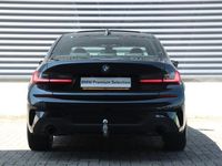 tweedehands BMW 320 3 Serie Sedan i | High Executive / M Sportpakke
