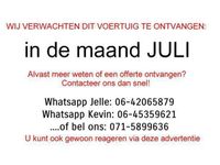 Afbeelding 2