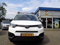 Afbeelding 2
