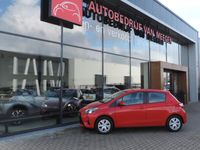 Afbeelding 2