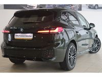 tweedehands BMW 225 Active Tourer e xDrive