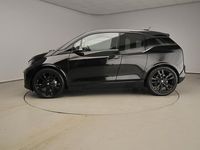 Occasion BMW i3 Executive 125 kW (170 PK) 2019 Zwart Hatchback