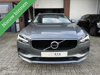 tweedehands Volvo V90 2.0 D3 Momentum LED*NAVI*CLIMA*CAMERA*NIEUWSTAAT!!