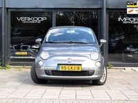 Afbeelding 1