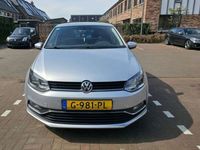 Afbeelding 1