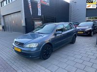 Afbeelding 1