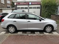 Afbeelding 2
