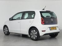 Occasion VW e-up! Style 2020 Wit Hatchback
