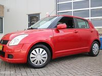 Afbeelding 3