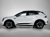 Occasion Kia Sportage GT 245 PK (180 kW) 2025 Suv SUV