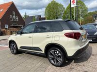 tweedehands Suzuki Vitara 1.5 Hybrid Style Automaat