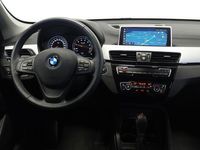 tweedehands BMW X1 xDrive25e / LED / Navi / DAB / Cruisecontrol