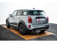 Occasion Mini Cooper Countryman Comfort 225 PK (165 kW) 2022 Grijs SUV